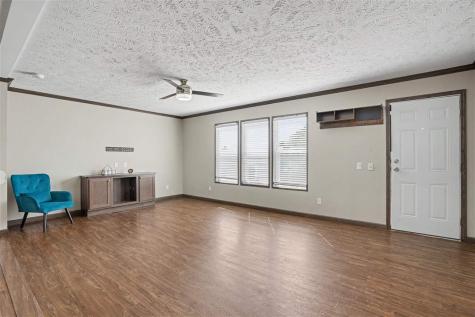 3701 2nd St Lot 59 Coralville IA 52241