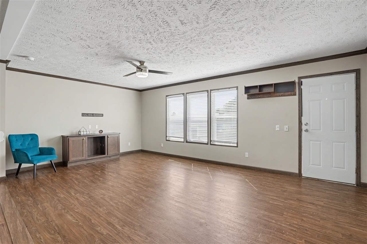 3701 2nd St Lot 59 Coralville IA 52241