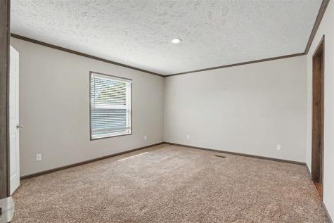 3701 2nd St Lot 59 Coralville IA 52241