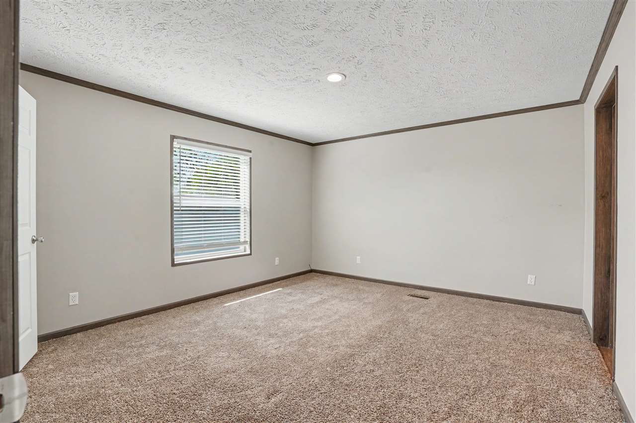 3701 2nd St Lot 59 Coralville IA 52241