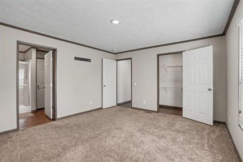 3701 2nd St Lot 59 Coralville IA 52241