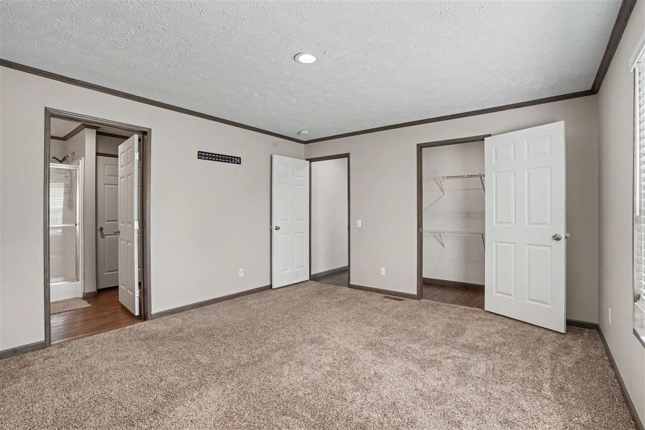 3701 2nd St Lot 59 Coralville IA 52241