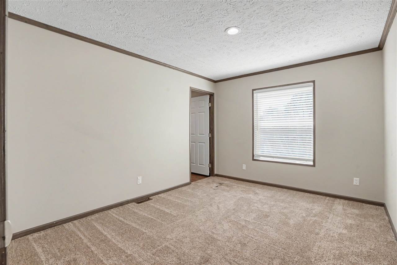 3701 2nd St Lot 59 Coralville IA 52241