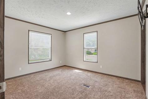 3701 2nd St Lot 59 Coralville IA 52241