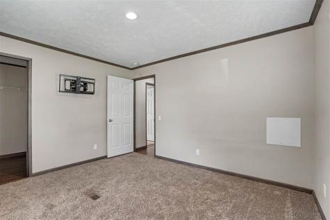 3701 2nd St Lot 59 Coralville IA 52241