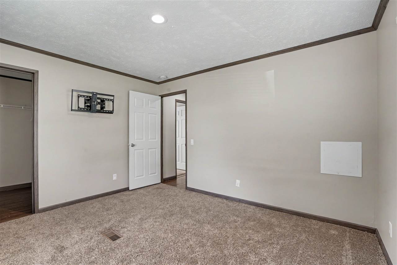 3701 2nd St Lot 59 Coralville IA 52241