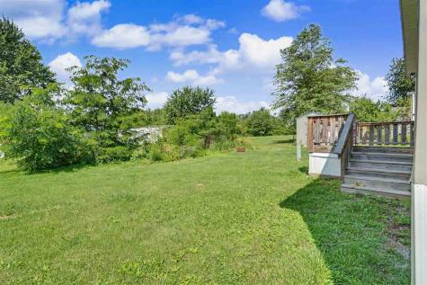 3701 2nd St Lot 59 Coralville IA 52241
