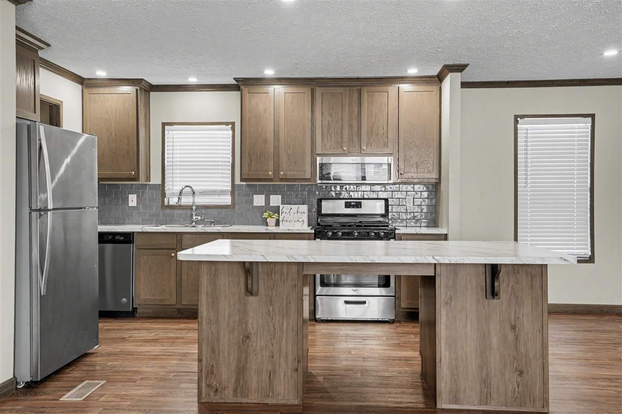 3701 2nd St Lot 59 Coralville IA 52241
