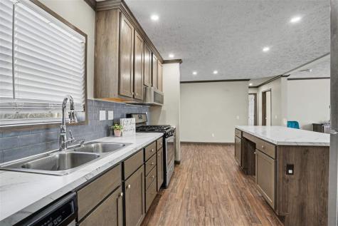 3701 2nd St Lot 59 Coralville IA 52241