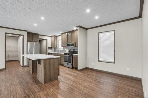 3701 2nd St Lot 59 Coralville IA 52241