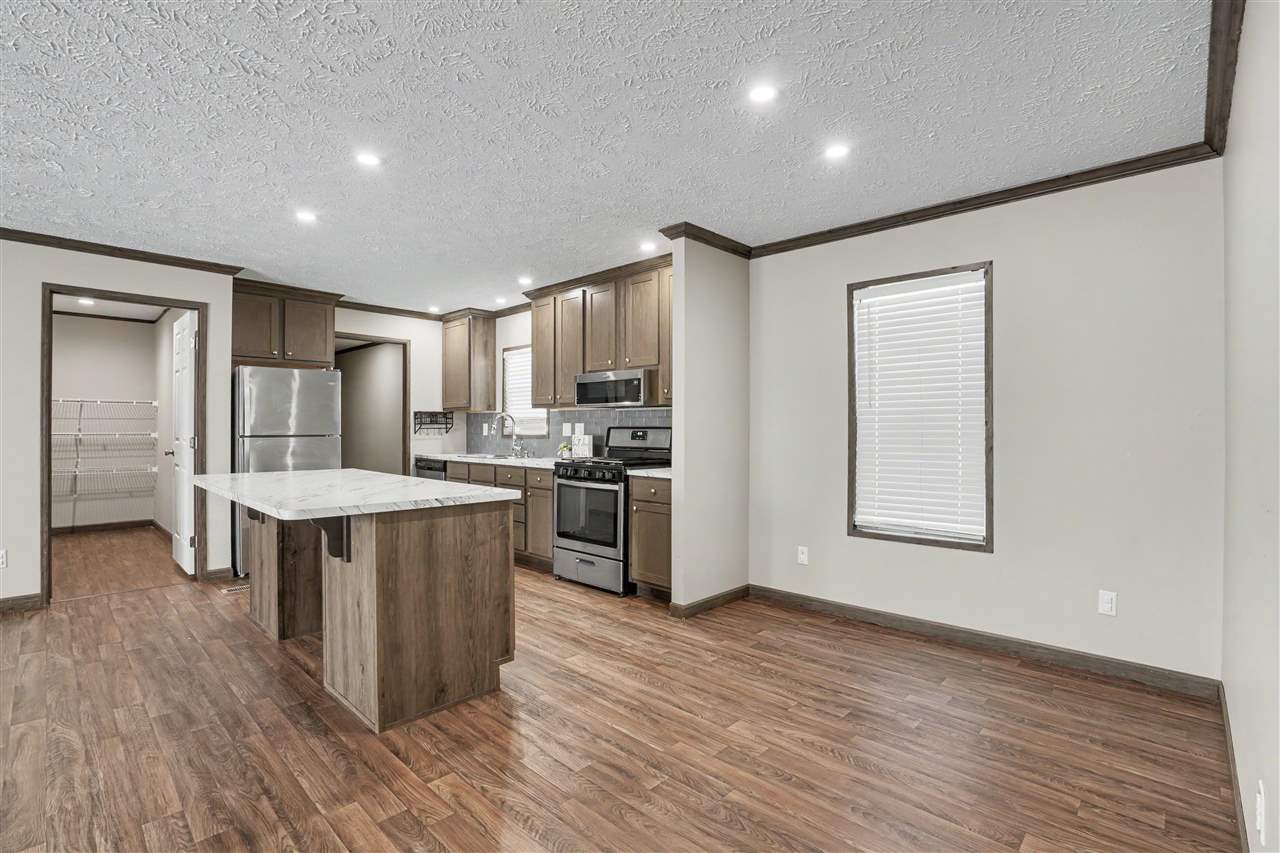 3701 2nd St Lot 59 Coralville IA 52241
