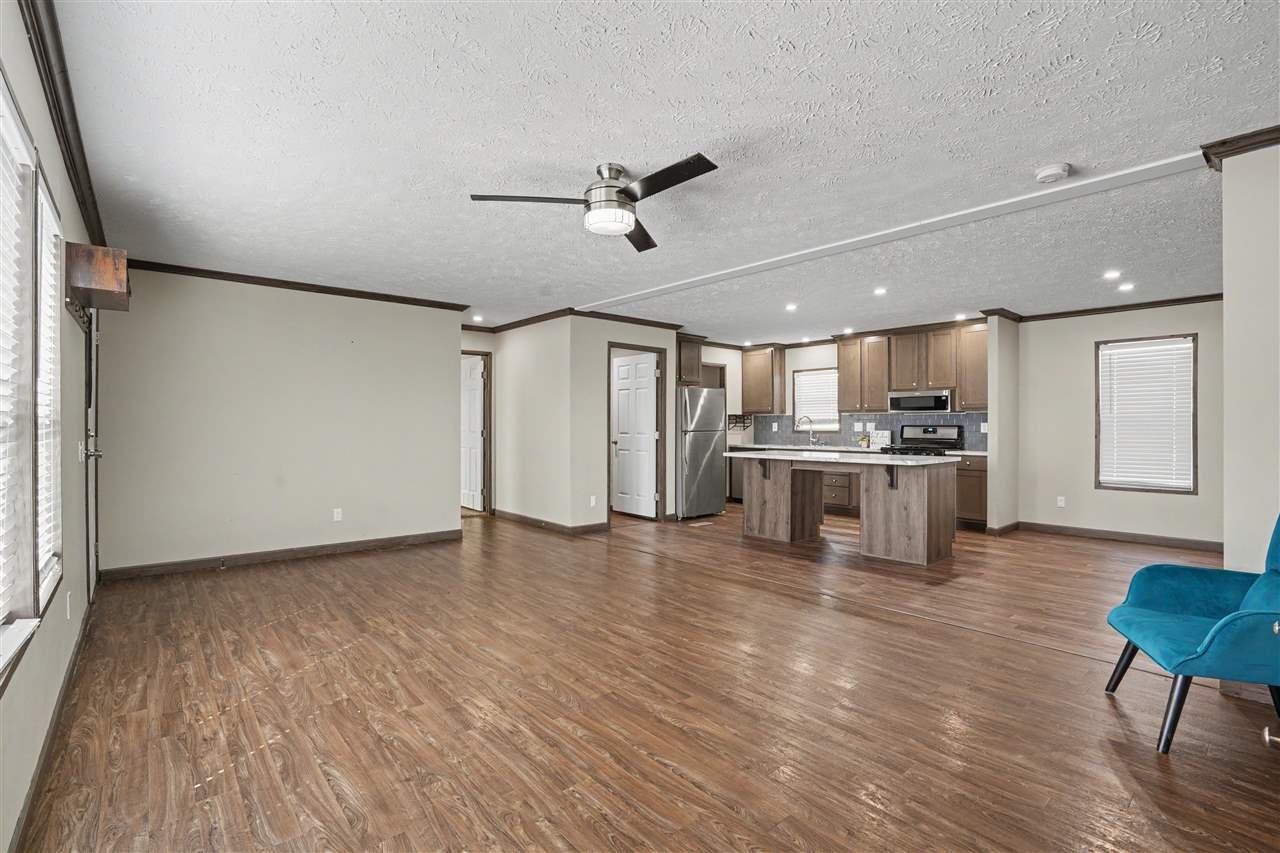 3701 2nd St Lot 59 Coralville IA 52241