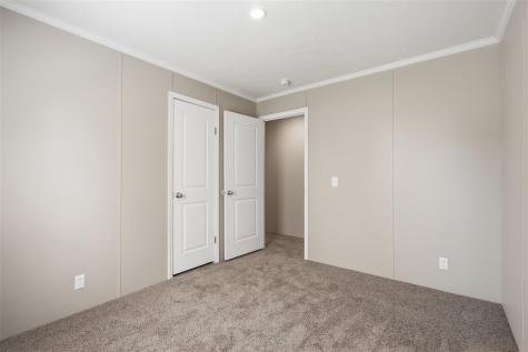 3701 2nd St Lot 326 Coralville IA 52241