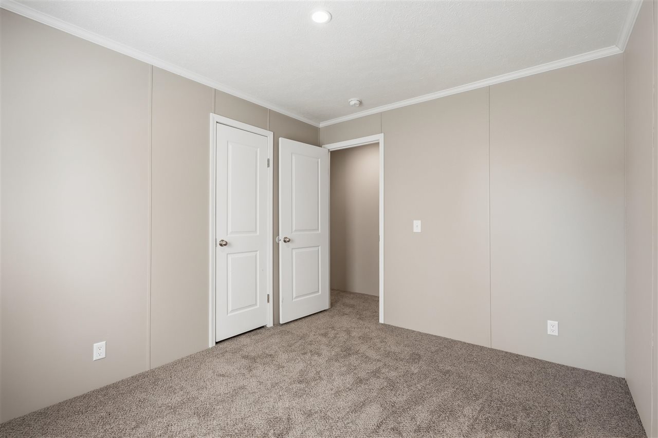 3701 2nd St Lot 326 Coralville IA 52241