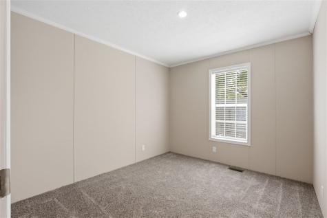 3701 2nd St Lot 326 Coralville IA 52241