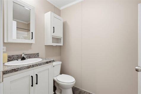 3701 2nd St Lot 326 Coralville IA 52241