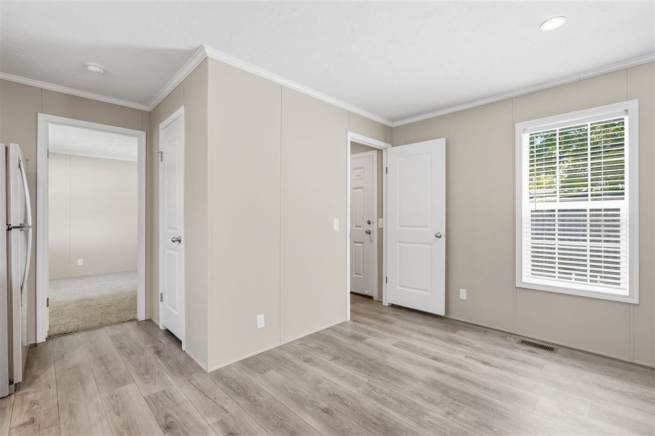 3701 2nd St Lot 326 Coralville IA 52241