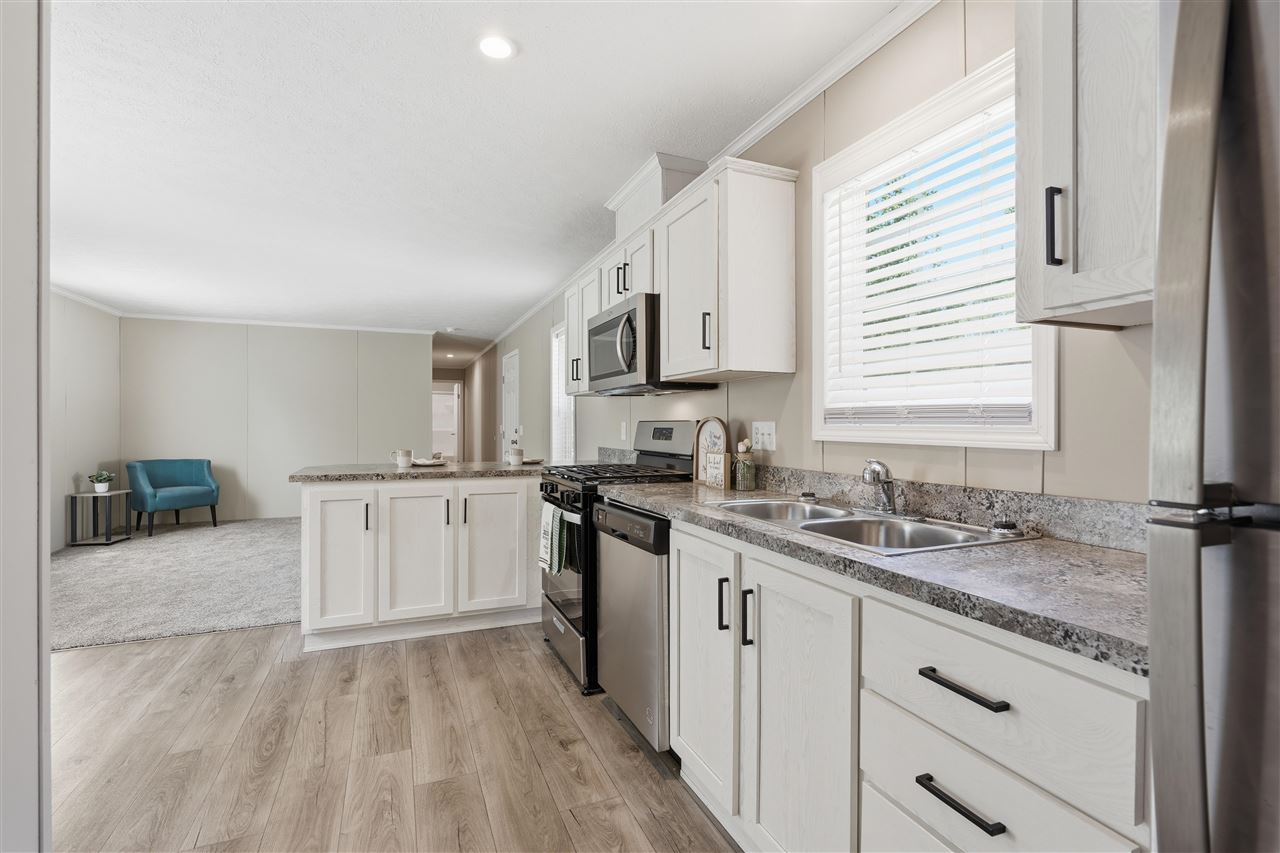 3701 2nd St Lot 326 Coralville IA 52241