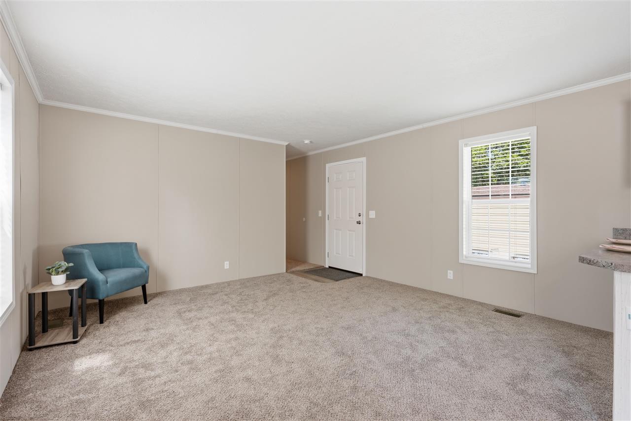 3701 2nd St Lot 326 Coralville IA 52241