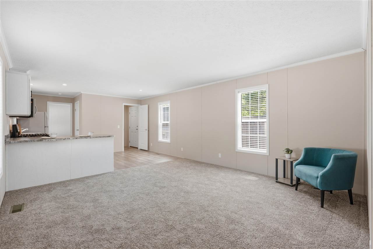 3701 2nd St Lot 326 Coralville IA 52241