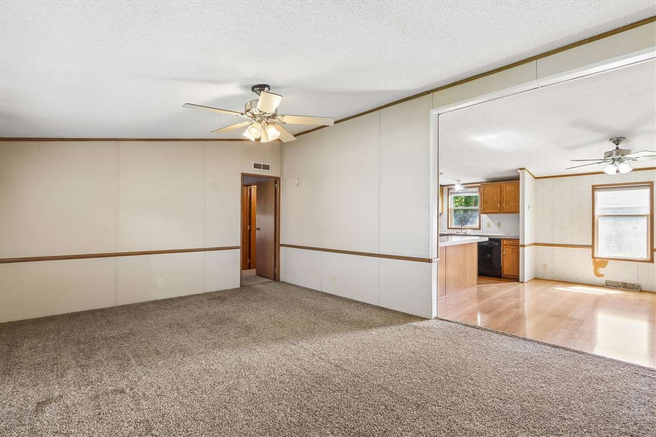 24 Erobi Lane Iowa City IA 52240