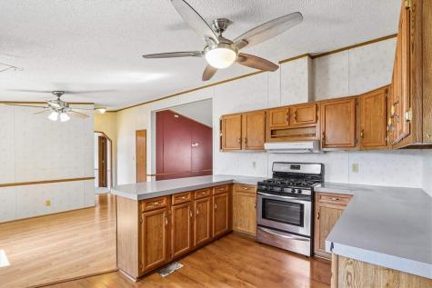 24 Erobi Lane Iowa City IA 52240
