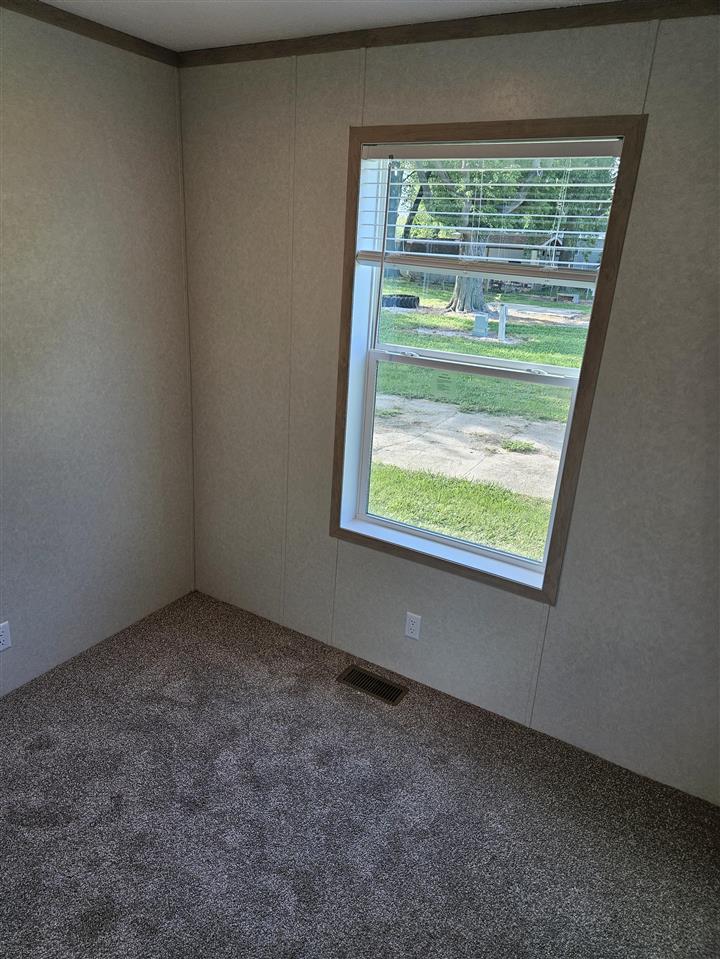 6676 32nd Avenue Lot 27 Shellsburg IA 52332