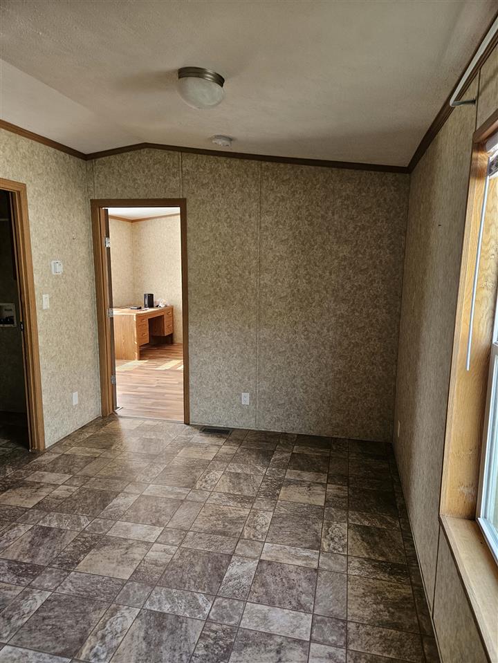 2100 Scott Boulevard Lot 35 Iowa City IA 52240