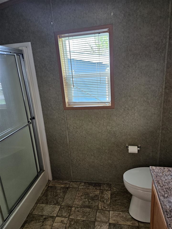 2100 Scott Boulevard Lot 35 Iowa City IA 52240