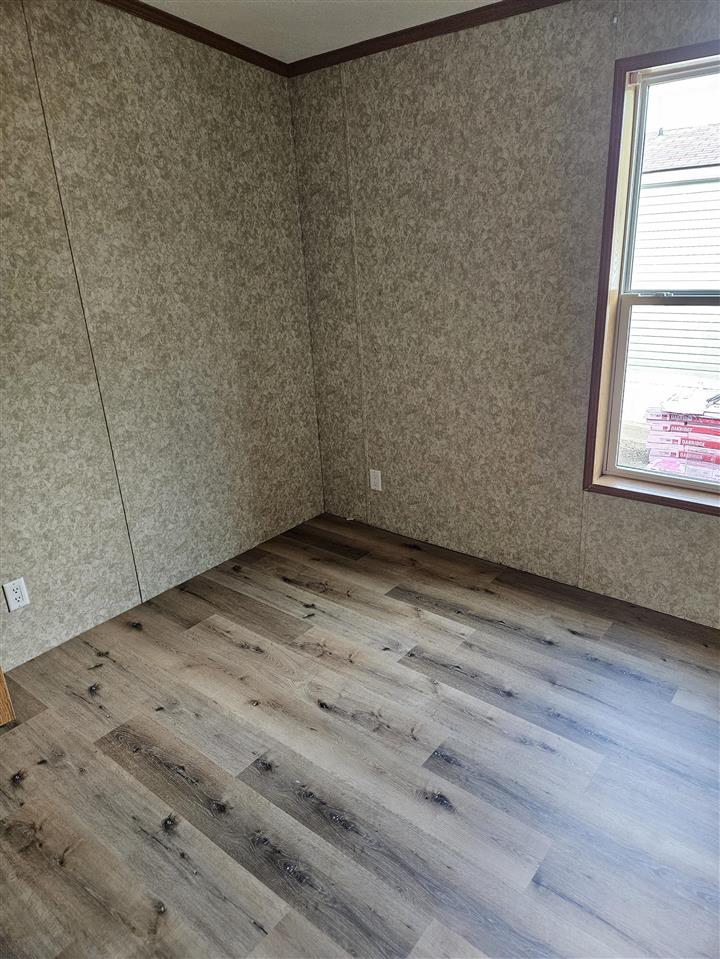 2100 Scott Boulevard Lot 35 Iowa City IA 52240