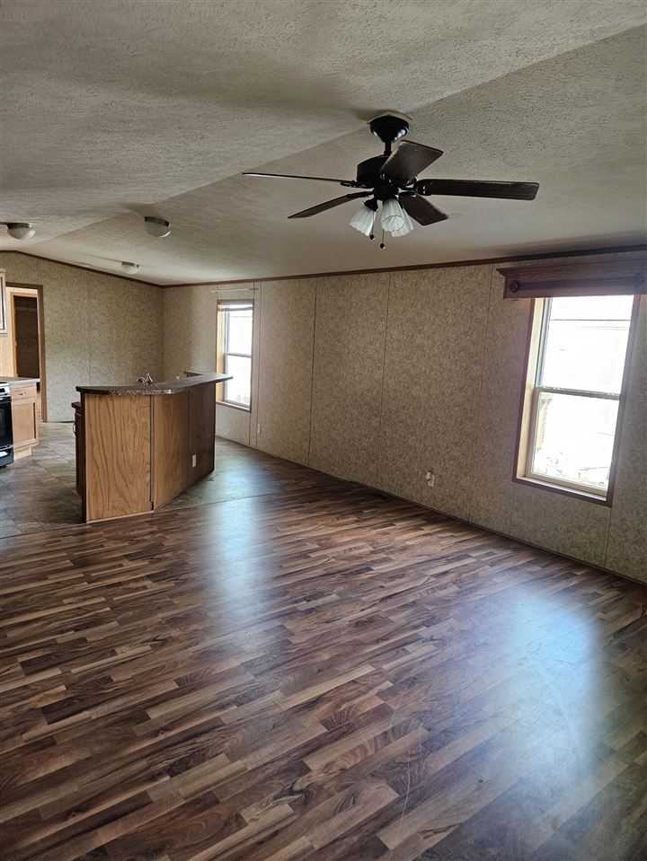 2100 Scott Boulevard Lot 35 Iowa City IA 52240