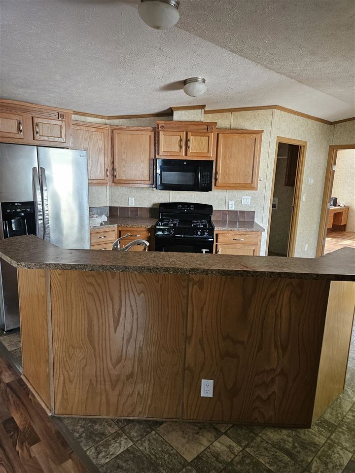 2100 Scott Boulevard Lot 35 Iowa City IA 52240