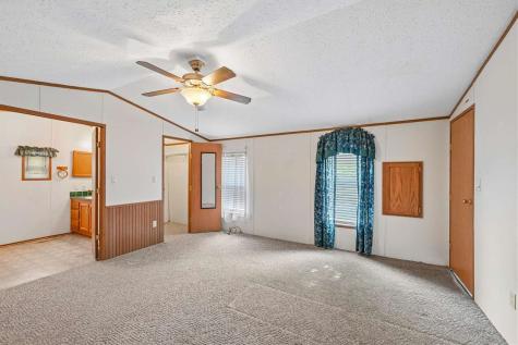 43 Golfview Court #4 North Liberty IA 52317
