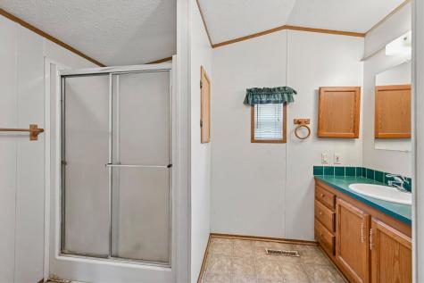 43 Golfview Court #4 North Liberty IA 52317