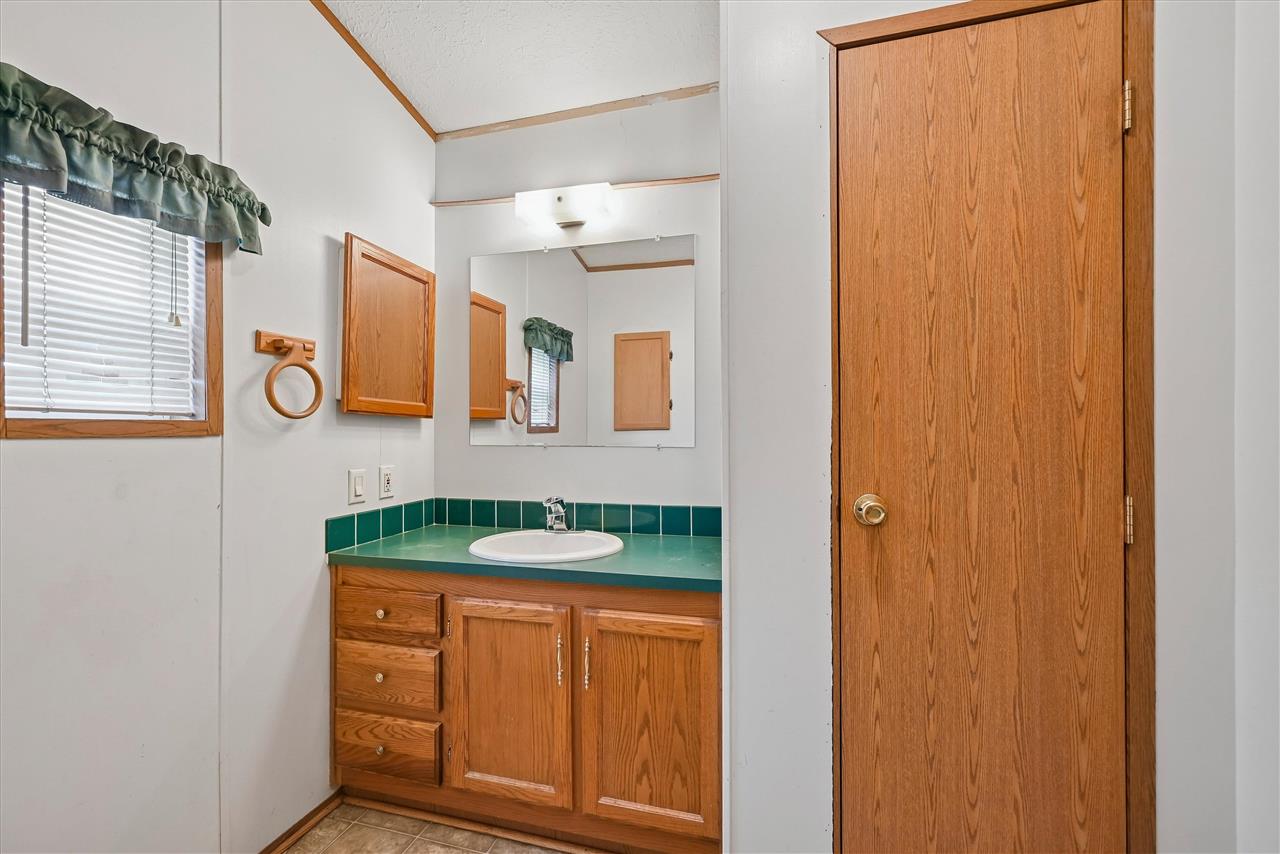 43 Golfview Court #4 North Liberty IA 52317