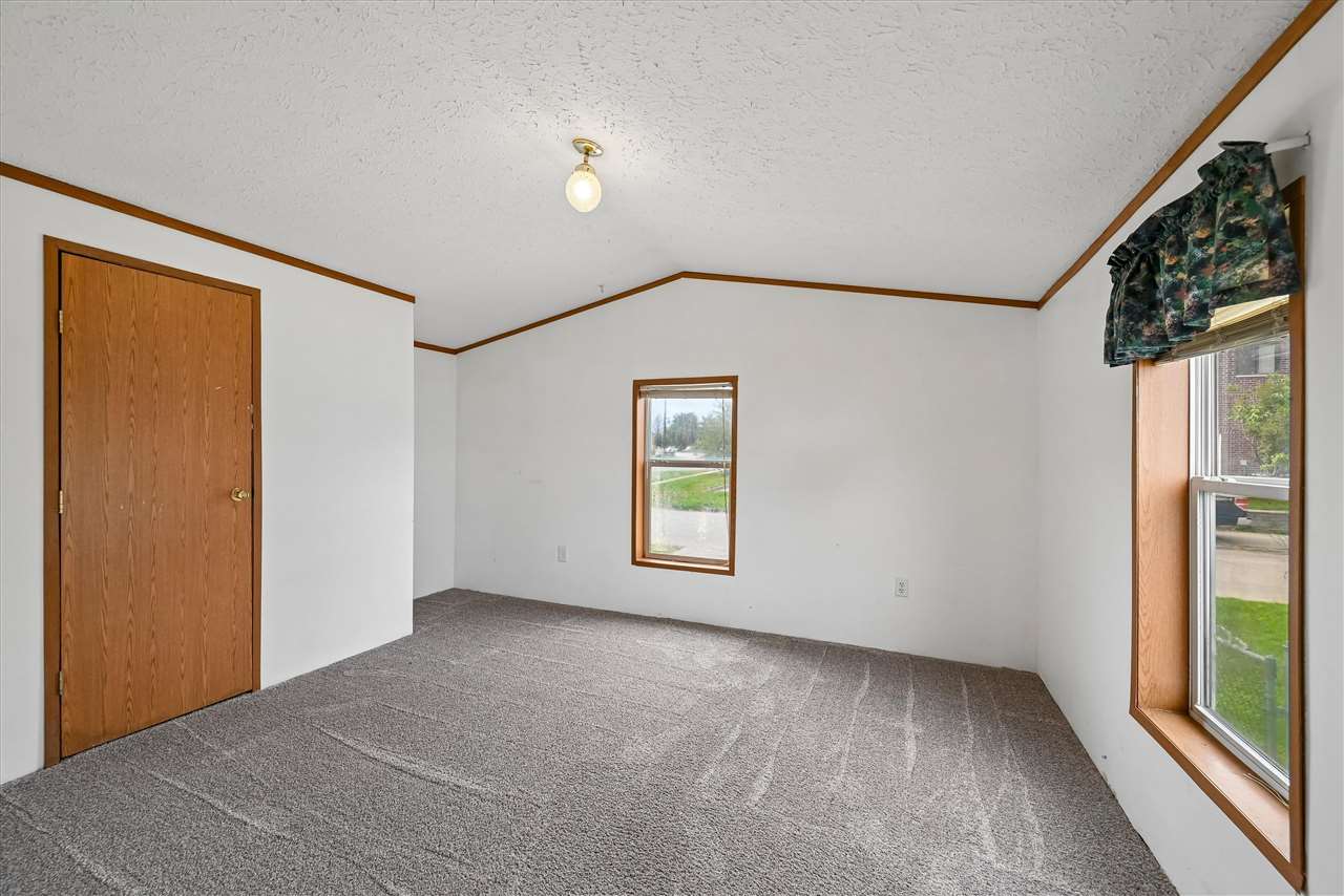 43 Golfview Court #4 North Liberty IA 52317