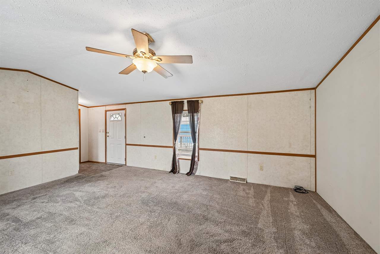 43 Golfview Court #4 North Liberty IA 52317