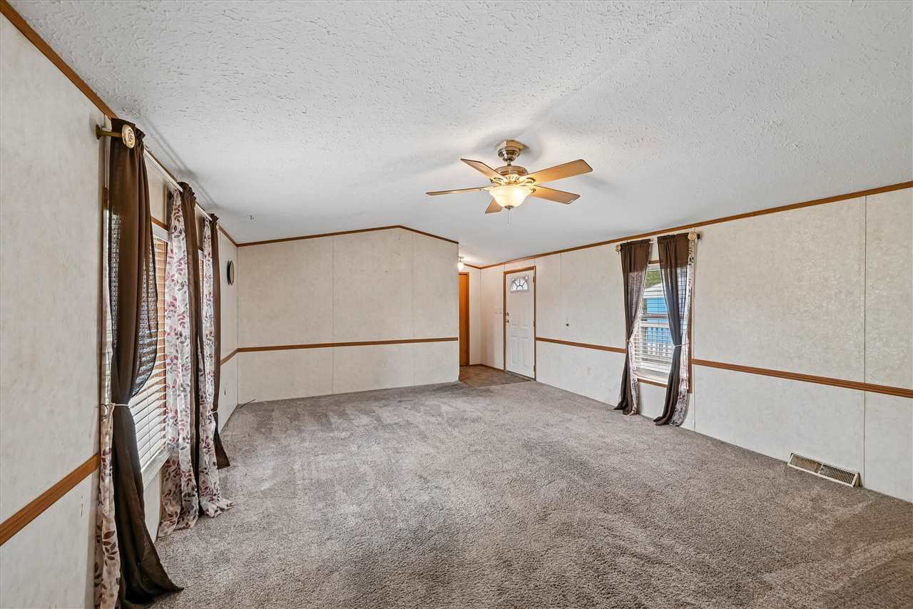 43 Golfview Court #4 North Liberty IA 52317