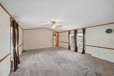 43 Golfview Court #4 North Liberty IA 52317