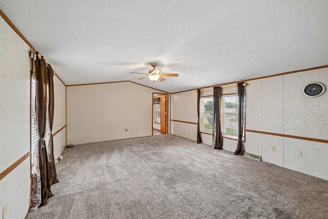 43 Golfview Court #4 North Liberty IA 52317