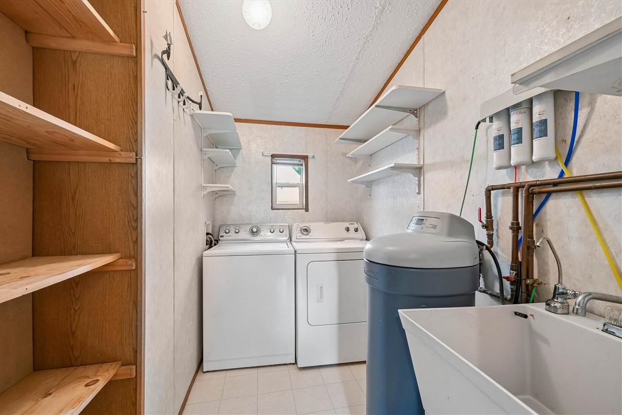 43 Golfview Court #4 North Liberty IA 52317