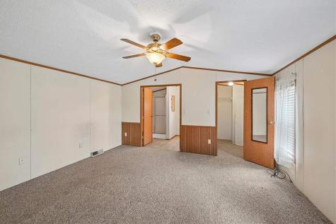 43 Golfview Court #4 North Liberty IA 52317