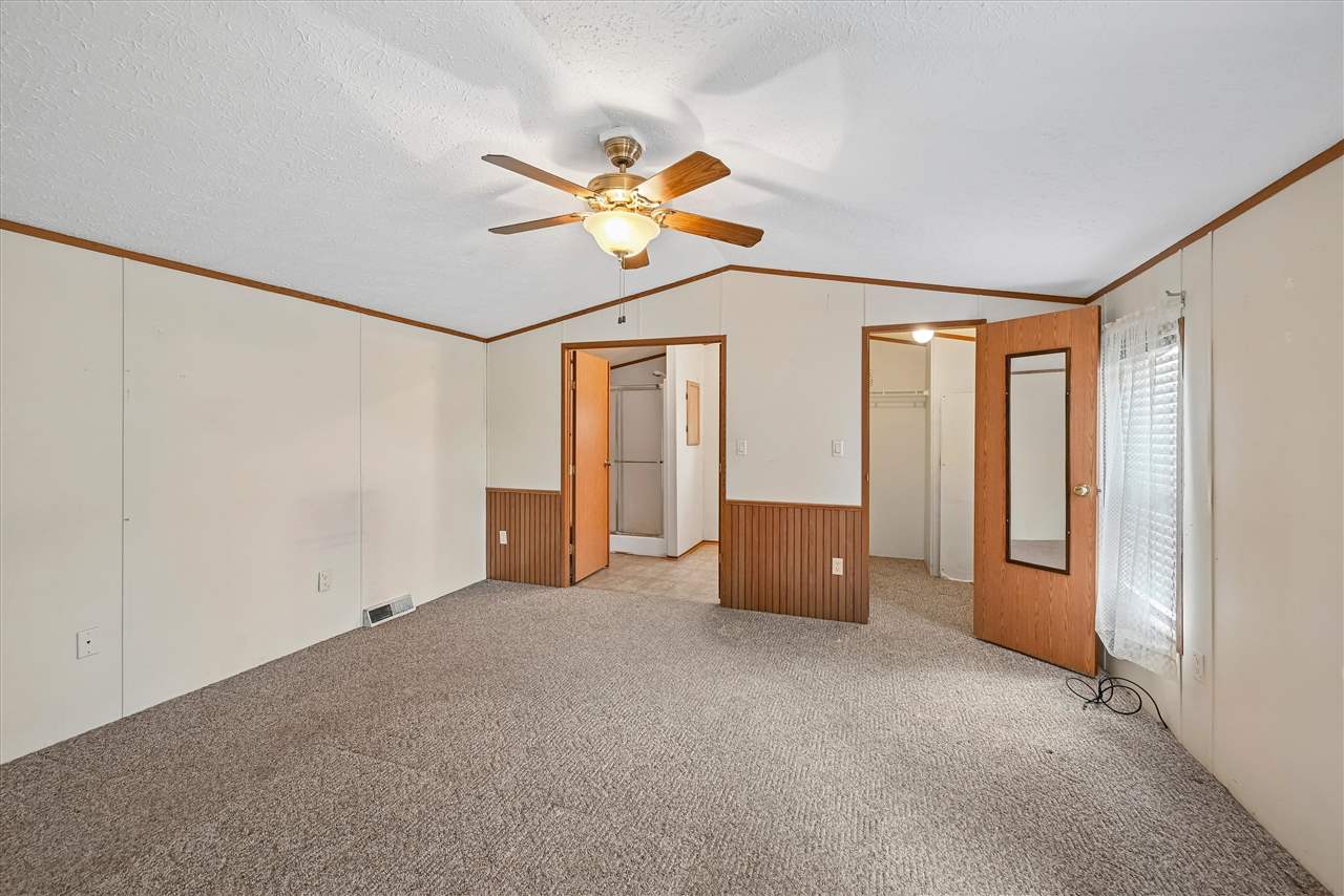 43 Golfview Court #4 North Liberty IA 52317