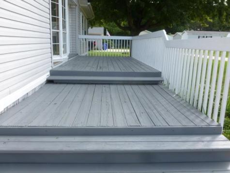 36 East Street Tiffin IA 52340