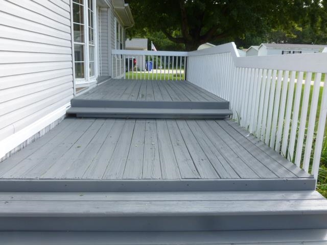 36 East Street Tiffin IA 52340