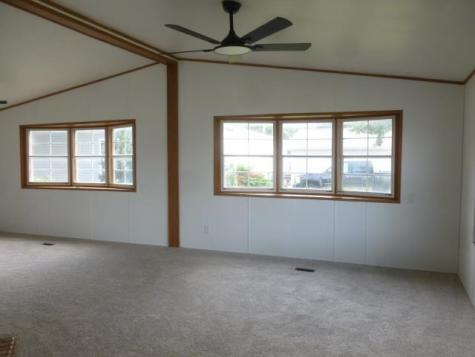 36 East Street Tiffin IA 52340