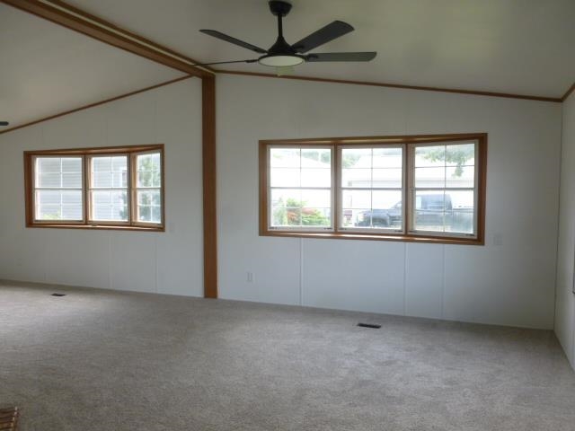 36 East Street Tiffin IA 52340