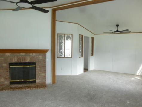 36 East Street Tiffin IA 52340