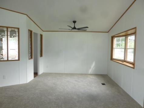36 East Street Tiffin IA 52340