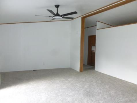 36 East Street Tiffin IA 52340